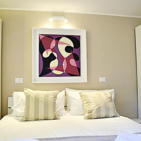 Venice Home Gallery Εξωτερικό φωτογραφία