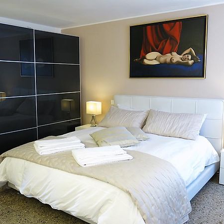 Venice Home Gallery Εξωτερικό φωτογραφία