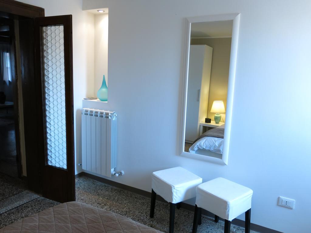 Venice Home Gallery Εξωτερικό φωτογραφία