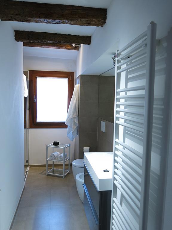 Venice Home Gallery Εξωτερικό φωτογραφία