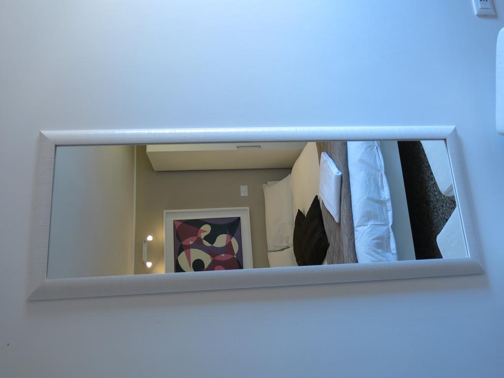 Venice Home Gallery Εξωτερικό φωτογραφία