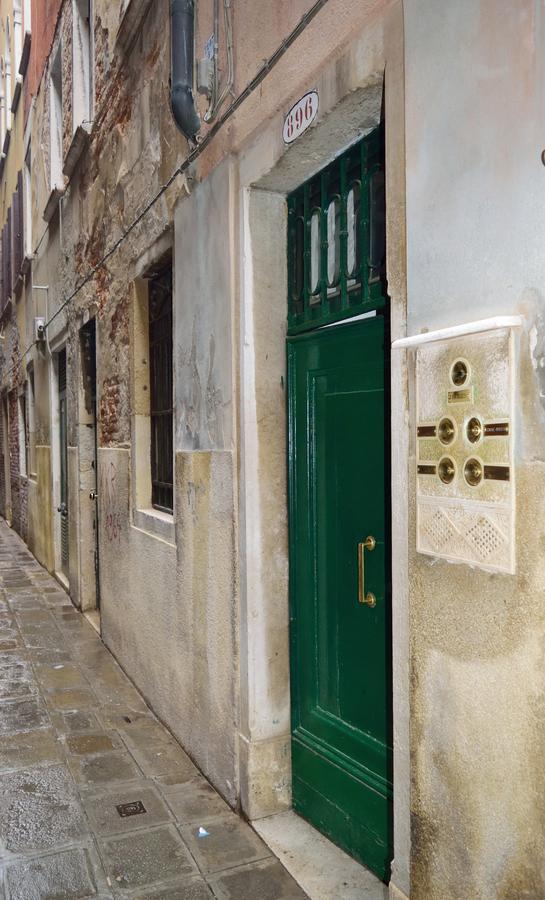 Venice Home Gallery Εξωτερικό φωτογραφία